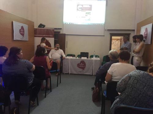 Primo_corso_CAREGIVER_7